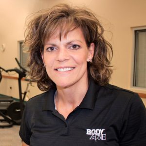 Laurie_Yocum