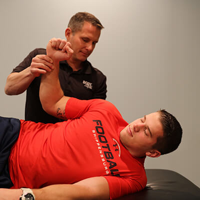 bodyzone_physical_therapy