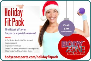 holiday-fit-pack-ad