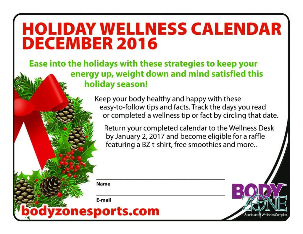 holiday-wellness-calendar-2016-page-0
