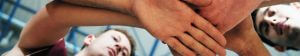 Adult Sports Leagues at Body Zone