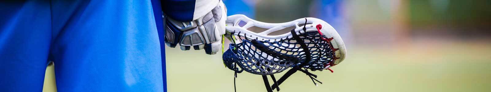 Lacrosse Leagues