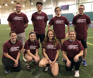 summer camp staff your kids will love