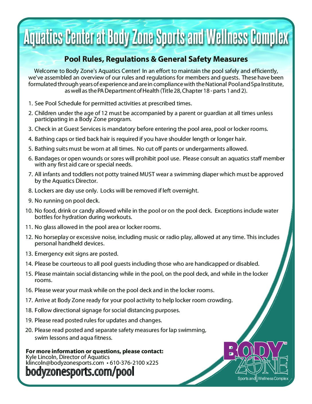 pool-rules-and-regulations-flyer-2020-2-body-zone-sports-and