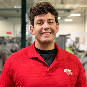 Ricky Hernandez web - Body Zone Sports and Wellness Complex