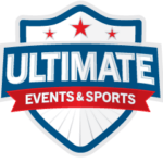 Ultimate Events and Sports 