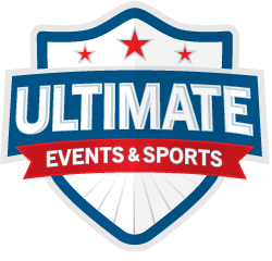 Ultimate Events and Sports